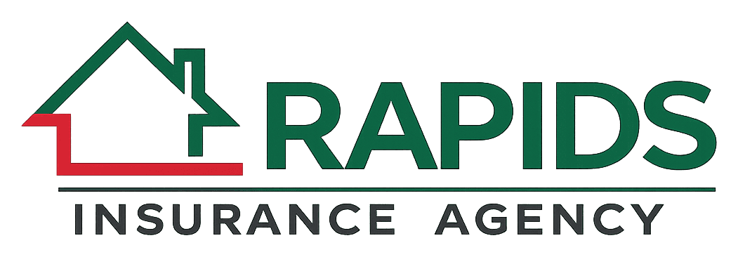Rapids Insurance Agency